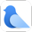 YuqueOut